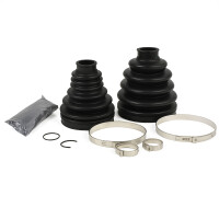 Bellow Kit Drive Shaft CV-ShaftTPE Tripod Joint with...