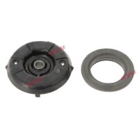 Reparatursatz Federbeinstützlager Vorderachse KYB...