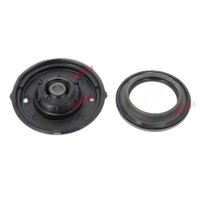 Reparatursatz Federbeinstützlager Vorderachse KYB...