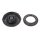 Repair Kit Suspension Strut Support Mount front axle KYB for e.g. PEUGEOT 3008