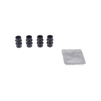 Accessory Kit Disc Brake Pads TRISCAN IAM-Expertise for...