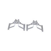 Accessory Kit Disc Brake Pads TRISCAN for PORSCHE CAYENNE...