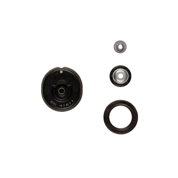 Federbeinstützlager Vorderachse BILSTEIN für u.a. CITROËN C3 I