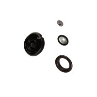 Federbeinstützlager Vorderachse BILSTEIN für u.a. CITROËN C3 I