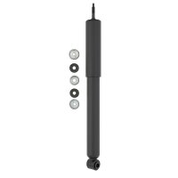 Shock Absorber KYB for e.g. SSANGYONG Korando