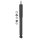 Shock Absorber KYB for e.g. SSANGYONG Korando