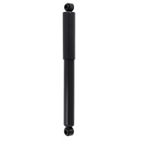 Shock Absorber KYB for ISUZU D-Max I