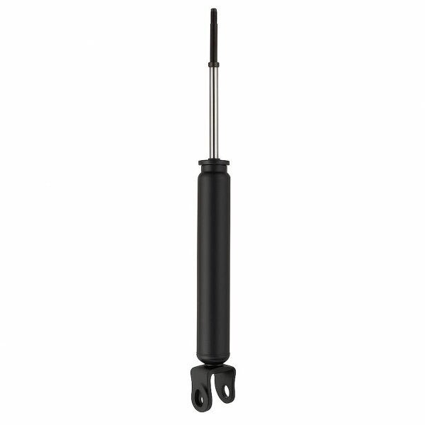 Shock Absorber KYB for e.g. NISSAN 350 Z Coupe