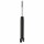 Shock Absorber KYB for e.g. NISSAN 350 Z Coupe