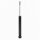 Shock Absorber KYB for e.g. KIA Stonic