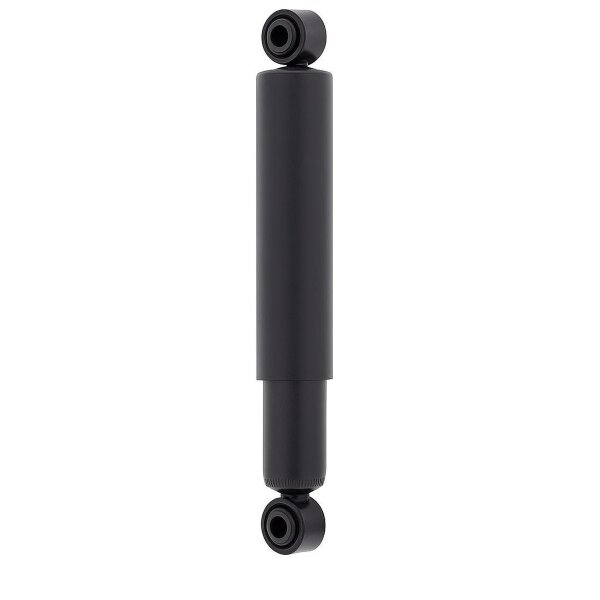 Shock Absorber KYB for e.g. NISSAN Pick-up