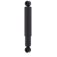 Shock Absorber KYB for e.g. NISSAN Pick-up