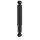 Shock Absorber KYB for e.g. NISSAN Pick-up
