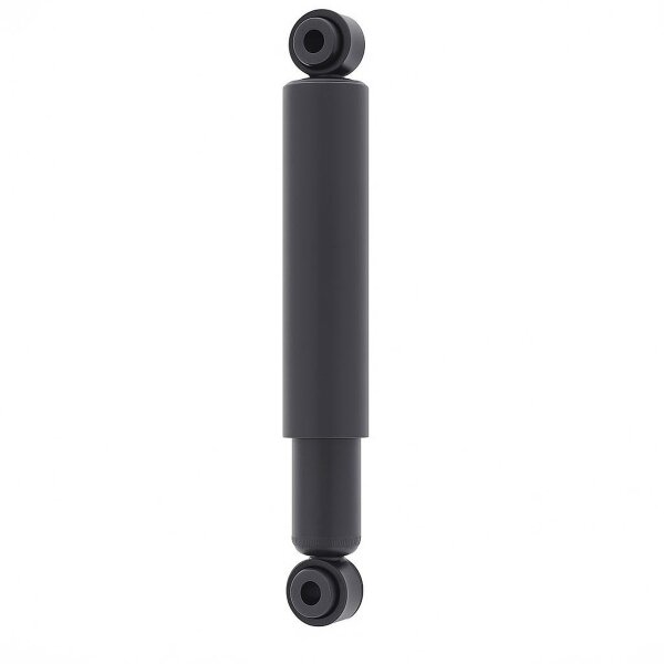Shock Absorber KYB for e.g. MITSUBISHI L200/Triton