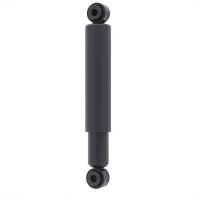 Shock Absorber KYB for e.g. MITSUBISHI L200/Triton