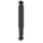 Shock Absorber KYB for e.g. MITSUBISHI L200/Triton