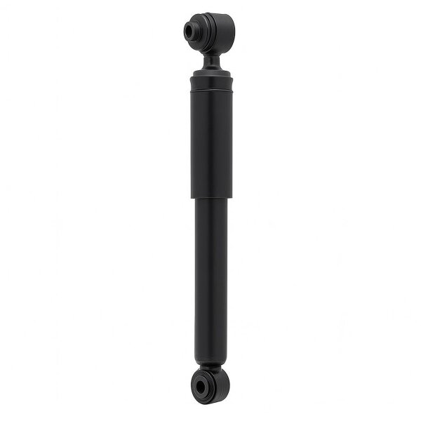 Shock Absorber KYB for e.g. RENAULT Megane I Cabriolet