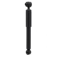 Shock Absorber KYB for e.g. RENAULT Megane I Cabriolet
