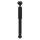 Shock Absorber KYB for e.g. RENAULT Megane I Cabriolet