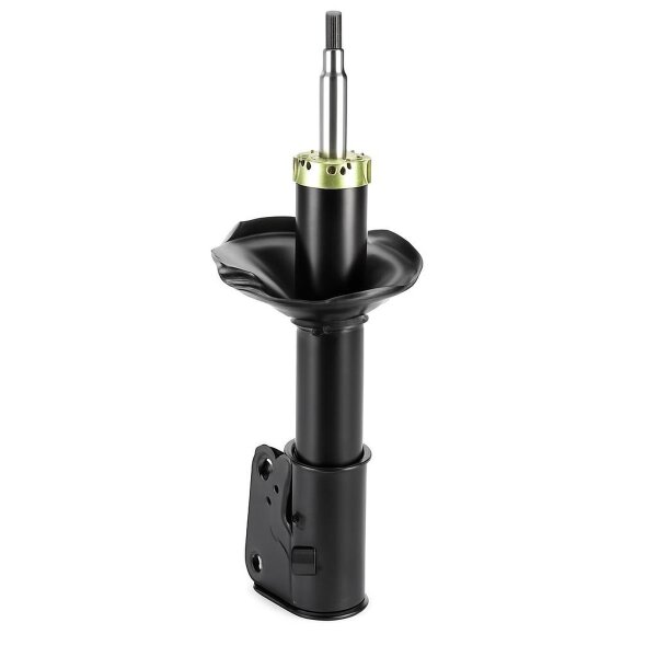 Shock Absorber KYB for DAIHATSU Terios