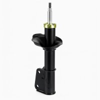 Shock Absorber KYB for DAIHATSU Terios