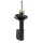 Shock Absorber KYB for DAIHATSU Terios