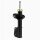 Shock Absorber KYB for DAIHATSU Terios
