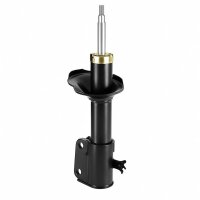Shock Absorber KYB for DAIHATSU Terios