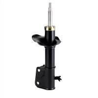 Shock Absorber KYB for DAIHATSU Terios