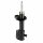 Shock Absorber KYB for DAIHATSU Terios