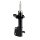 Shock Absorber KYB for DAIHATSU Terios