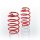Suspension kit springs 785 kg 640 kg EIBACH for e.g. PEUGEOT 106 I