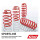 Suspension kit springs 990 kg 845 kg EIBACH for e.g. OPEL CORSA D