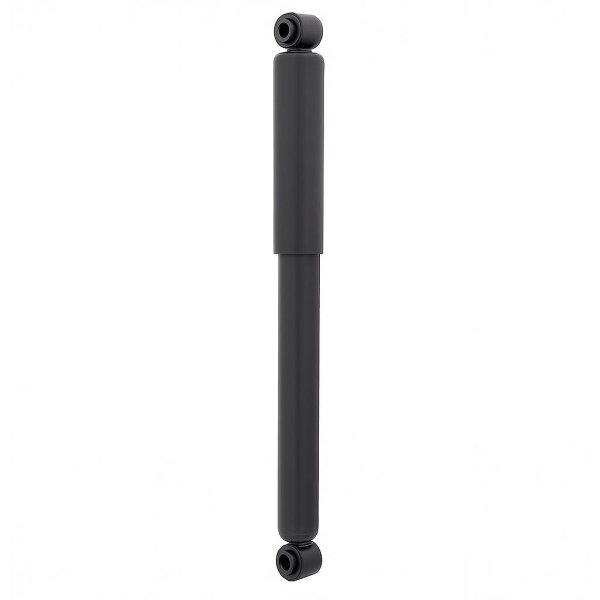 Shock Absorber KYB for e.g. MITSUBISHI L200/Triton