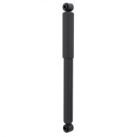 Shock Absorber KYB for e.g. MITSUBISHI L200/Triton