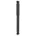 Shock Absorber KYB for e.g. MITSUBISHI L200/Triton