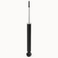 Shock absorber rear axle gas pressure telescopic KYB for...