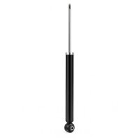 Shock Absorber KYB for VW Fox Schrägheck