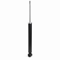 Shock Absorber KYB for e.g. DACIA Logan MCV
