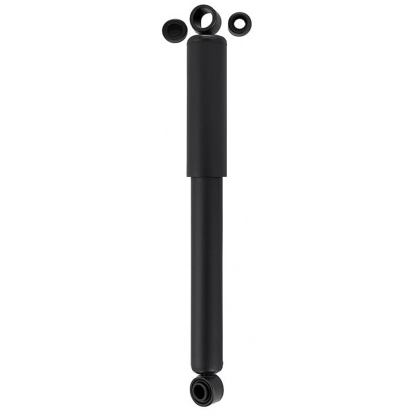 Shock Absorber KYB for DAIHATSU Terios