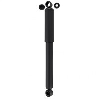 Shock Absorber KYB for DAIHATSU Terios