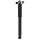 Shock Absorber KYB for DAIHATSU Terios