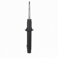 Shock Absorber front axle gas pressure shock absorber KYB for HYUNDAI SONATA