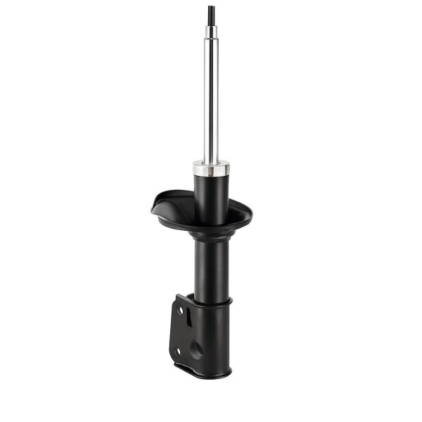 Shock Absorber KYB for DAIHATSU Terios