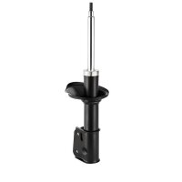 Shock Absorber KYB for DAIHATSU Terios