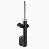 Shock Absorber KYB for DAIHATSU Terios