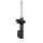 Shock Absorber KYB for DAIHATSU Terios