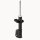 Shock Absorber KYB for DAIHATSU Terios