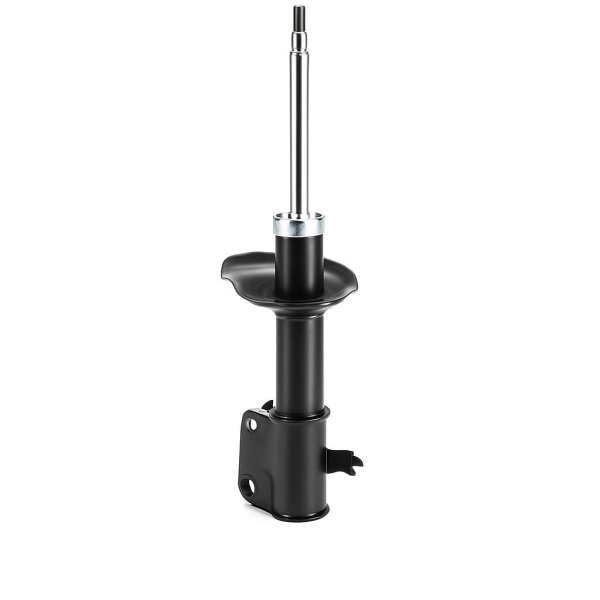 Shock Absorber KYB for DAIHATSU Terios