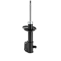 Shock Absorber KYB for DAIHATSU Terios